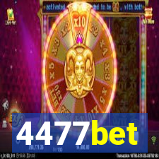 4477bet