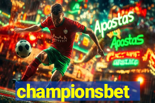 championsbet