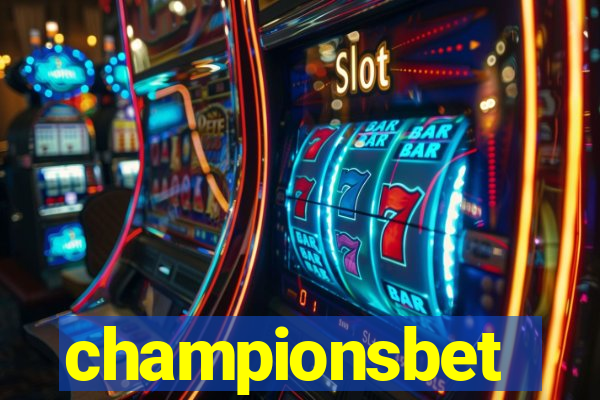 championsbet