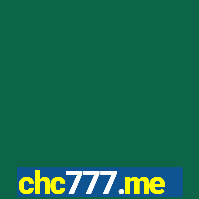 chc777.me