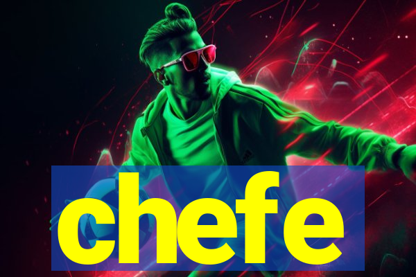 chefe-pg.com