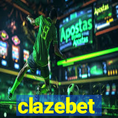 clazebet