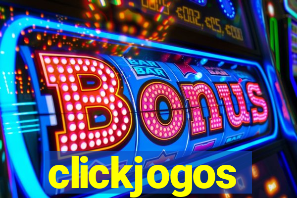 clickjogos