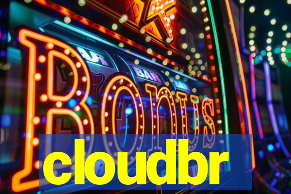 cloudbr