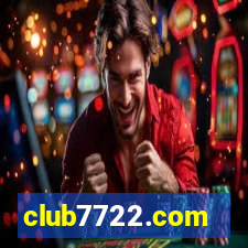 club7722.com