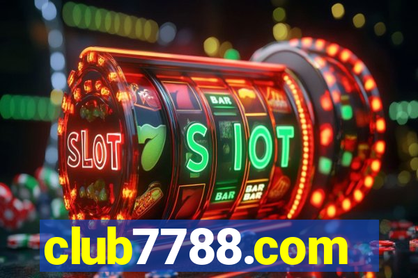 club7788.com