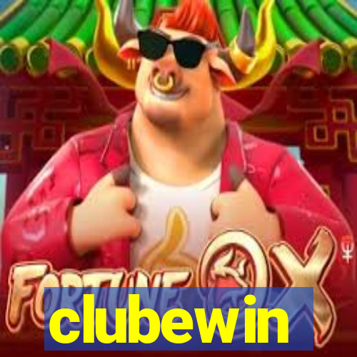 clubewin