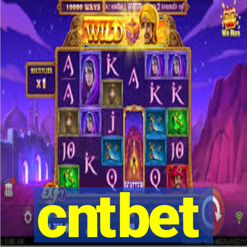 cntbet