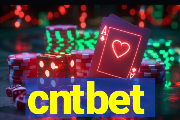 cntbet