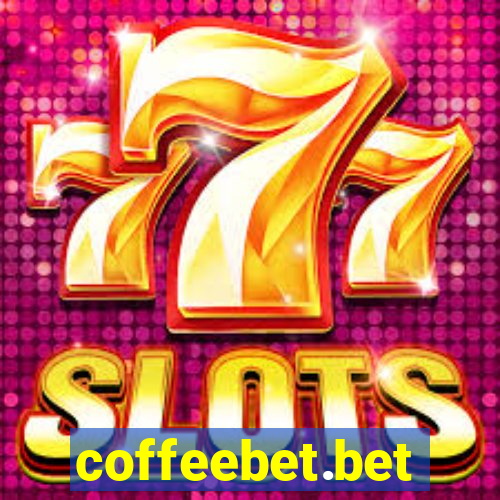 coffeebet.bet