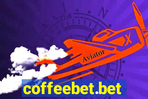 coffeebet.bet