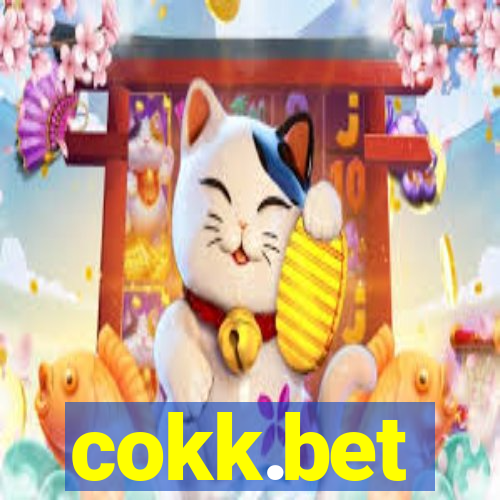 cokk.bet