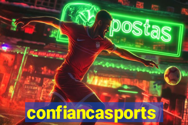 confiancasports.com