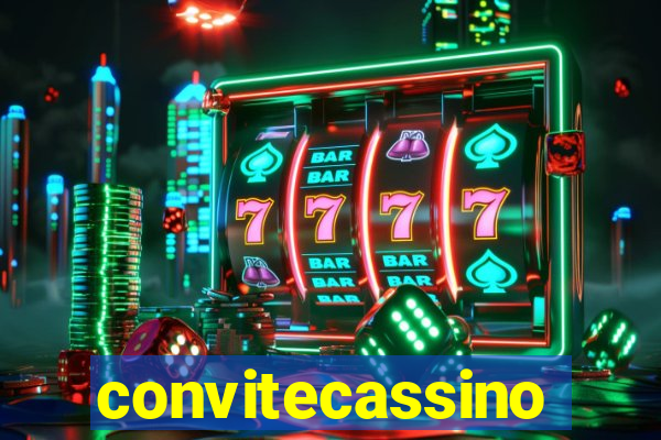 convitecassino