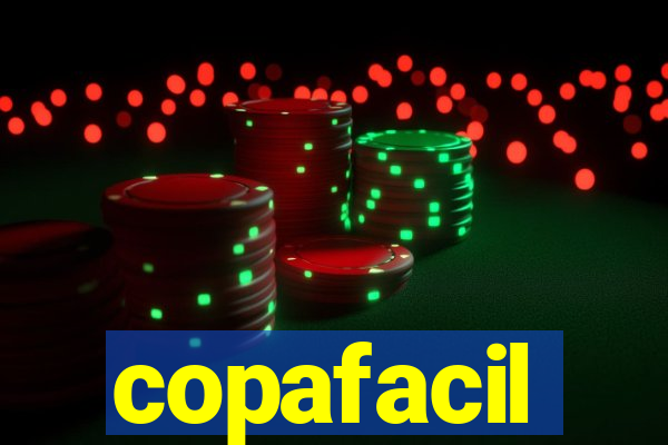 copafacil