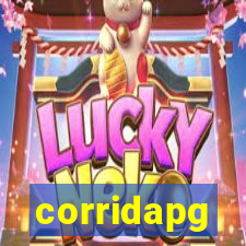 corridapg