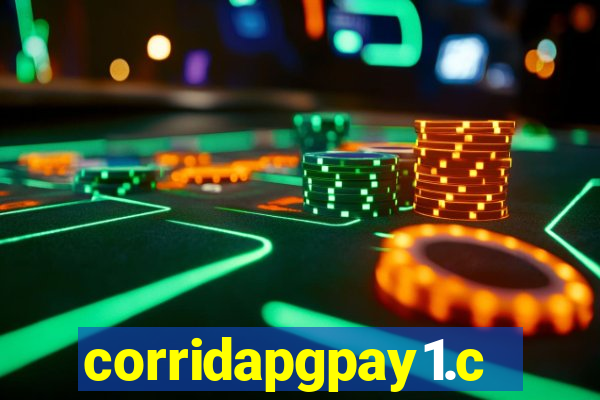 corridapgpay1.com