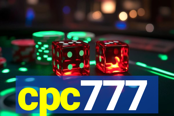 cpc777