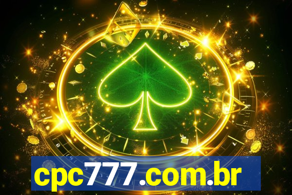 cpc777.com.br