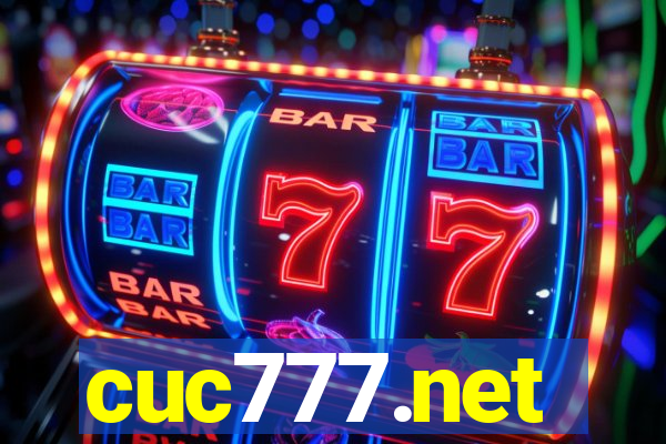 cuc777.net