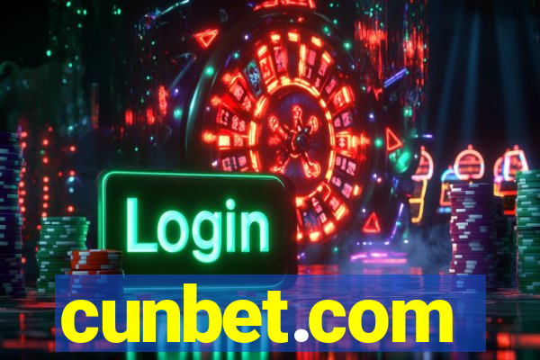 cunbet.com