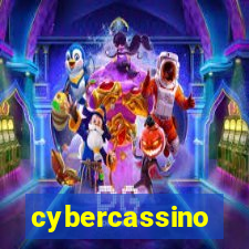 cybercassino