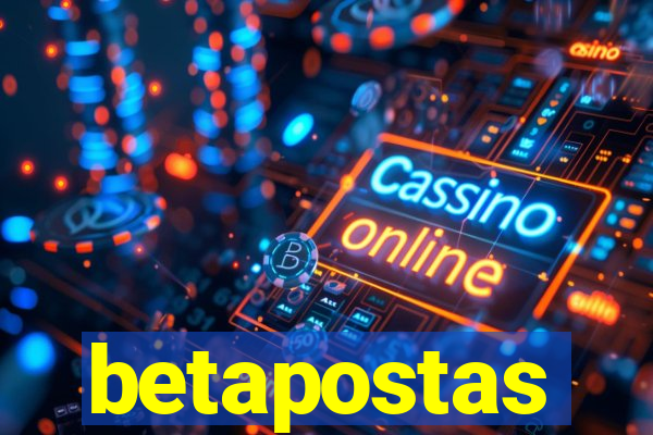 betapostas