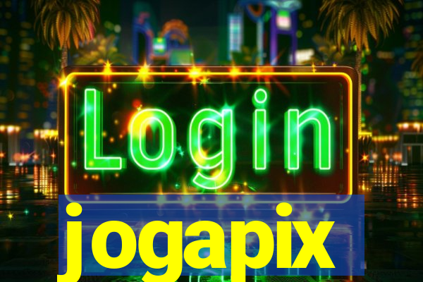 jogapix