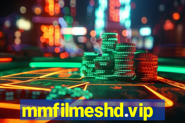 mmfilmeshd.vip