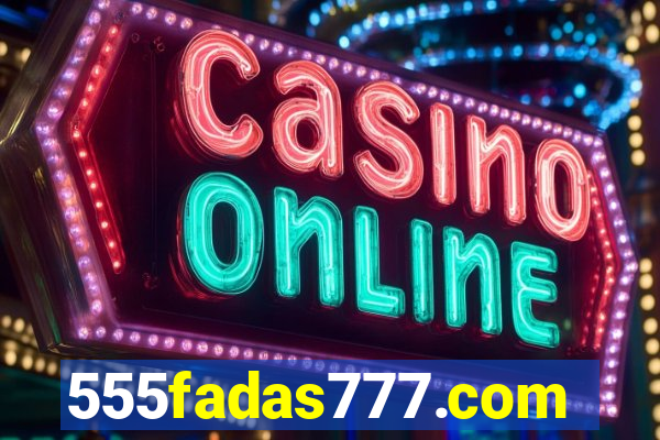 555fadas777.com