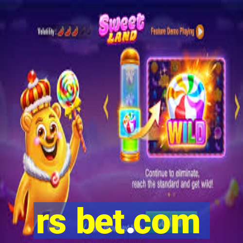 rs bet.com