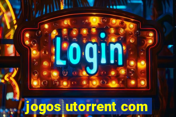 jogos utorrent com