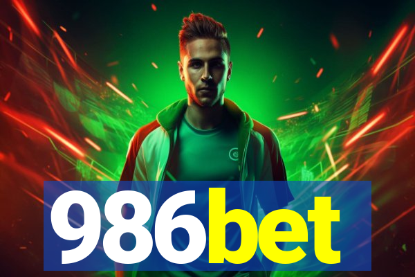 986bet