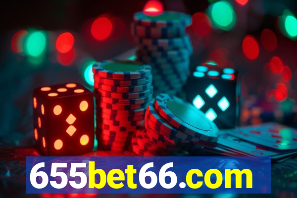 655bet66.com