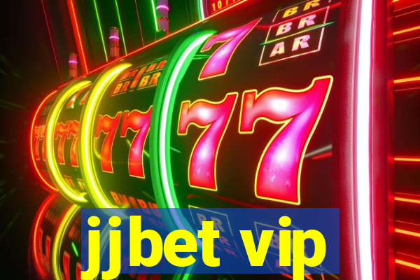 jjbet vip