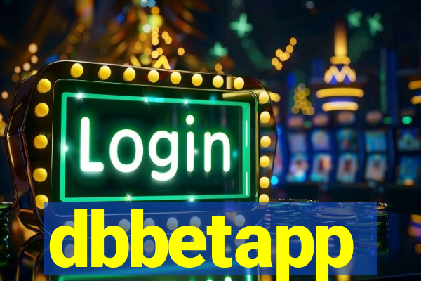 dbbetapp