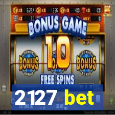 2127 bet