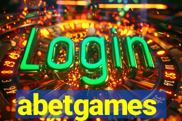 abetgames