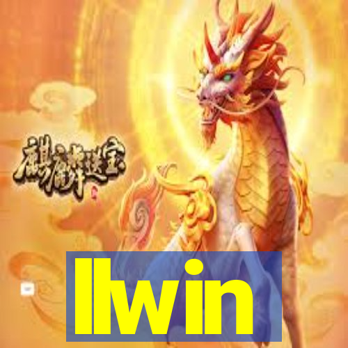 llwin