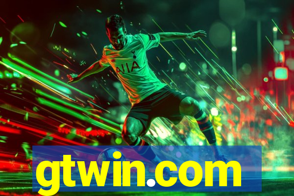 gtwin.com