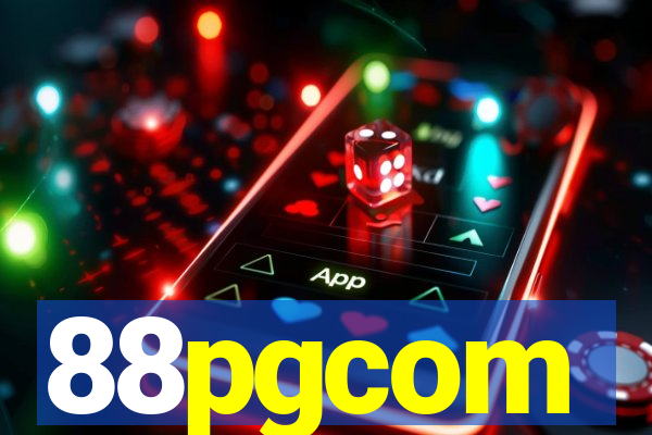 88pgcom