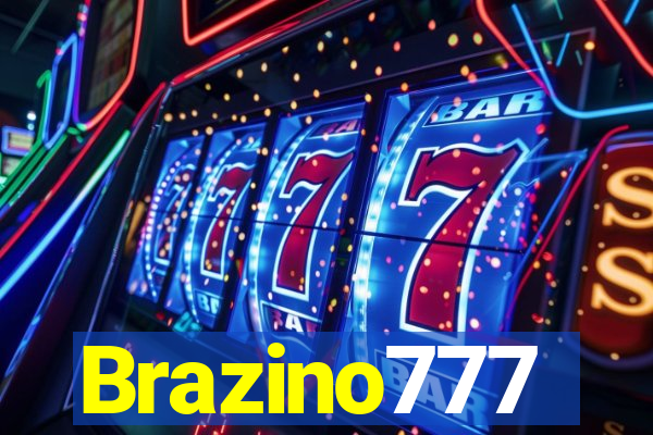 Brazino777