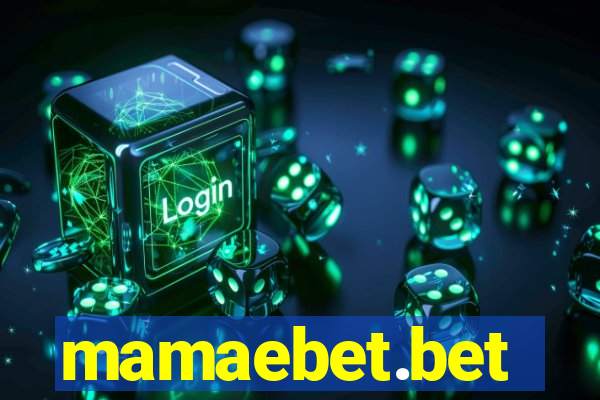 mamaebet.bet