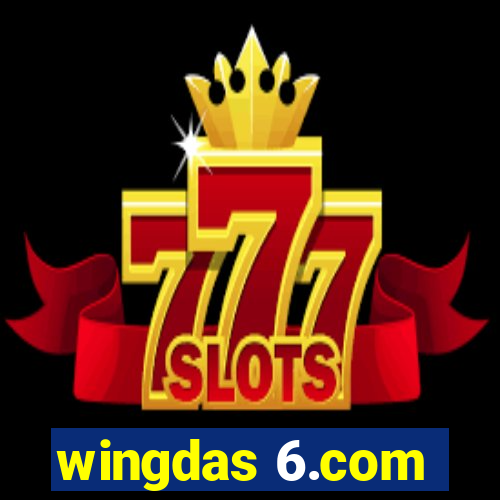 wingdas 6.com