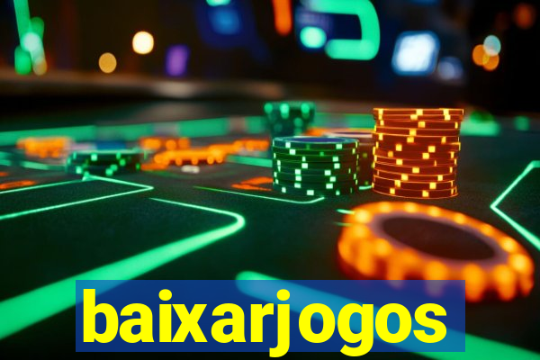 baixarjogos