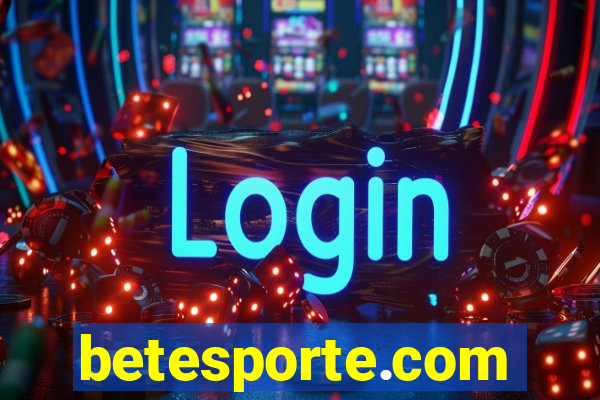 betesporte.com