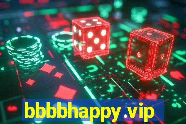 bbbbhappy.vip