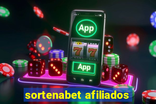 sortenabet afiliados