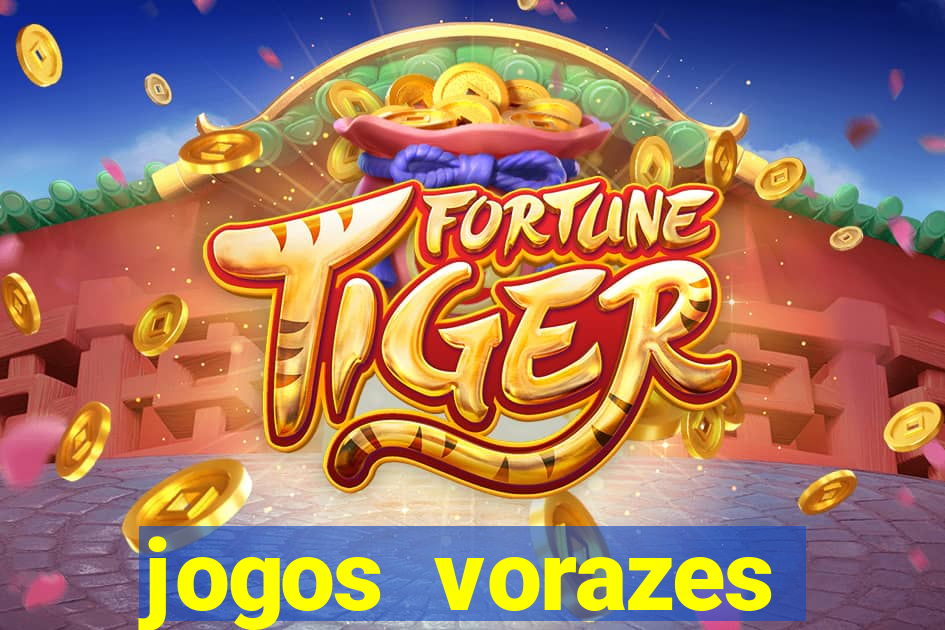 jogos vorazes legendado online