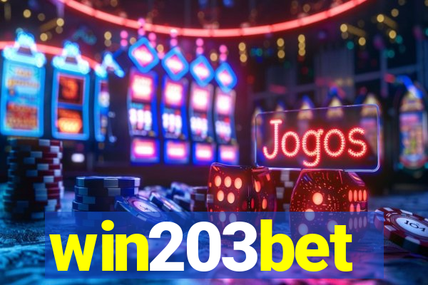 win203bet